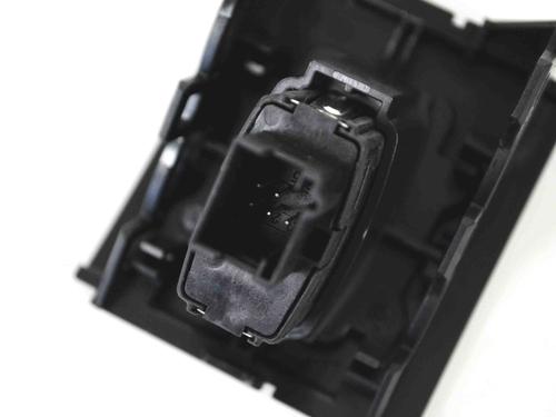 Warning switch BMW 5 Touring (G31) 520 d | BP30281040I22 