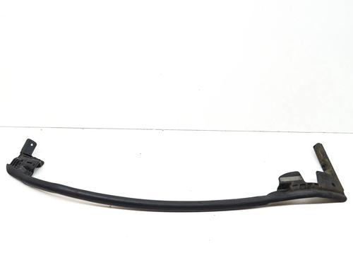 Gummiliste TESLA MODEL S (5YJS) P100D AWD (772 hp) 14628493