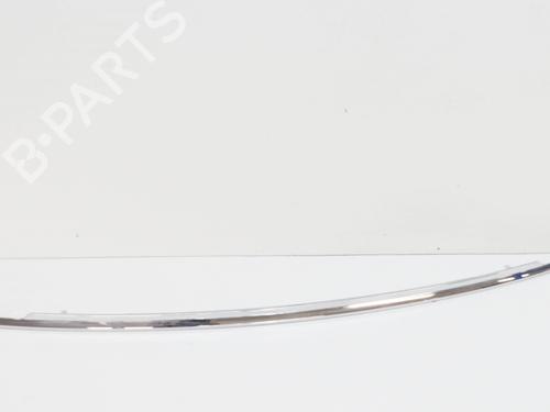 Used Tailgate trim BMW 7 (G11, G12) 730 d (265 hp) 15205513