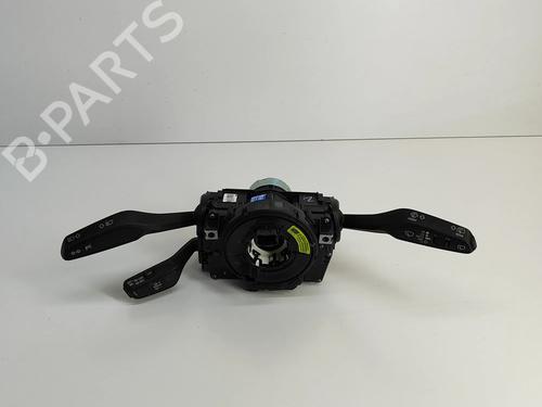 Used Steering column stalk Steering column stalk AUDI Q5 (FYB, FYG) 45 TFSI Mild Hybrid quattro (245 hp) 27782088 27782088