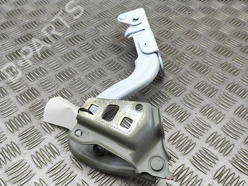 Hinge/Door check strap TESLA MODEL Y (5YJY) Long Range All-wheel Drive | BP30856808C146