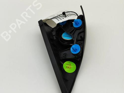 Speaker VOLVO V60 I (155) 1.6 DRIVe | BP26019918E2 - Image 5