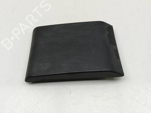 Dørliste OPEL MOVANO B Van (X62) 2.3 CDTI FWD (FV) | BP29920302C150