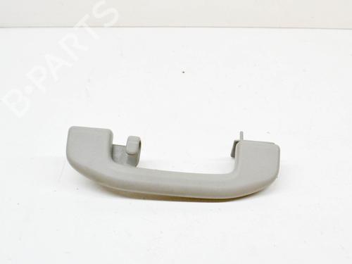 Interior roof handle RENAULT KOLEOS I (HY_) 2.0 dCi 4x4 (HY0K) | BP14632245I35 