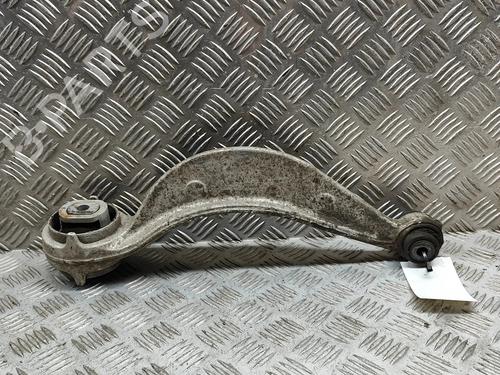 Used Right front suspension arm Right front suspension arm LAND ROVER RANGE ROVER VELAR (L560) 2.0 D240 SD4 4x4 (241 hp) 16945092 16945092