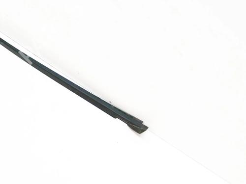 Other VW ID.3 (E11, E12) 1st | BP27754753O1 - Image 2