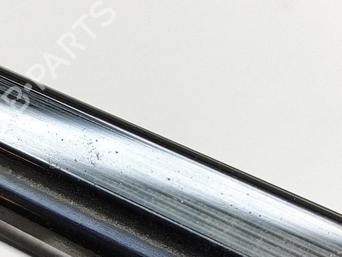 Third brake light BMW iX (I20) xDrive 50 | BP28550435L11 