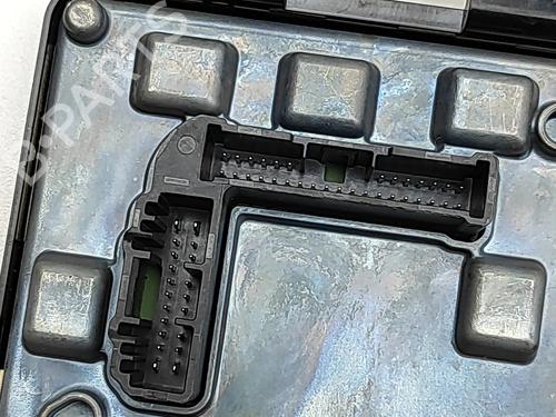 Electronic module TESLA MODEL Y (5YJY) Long Range All-wheel Drive | BP36232082M83  - Image 6