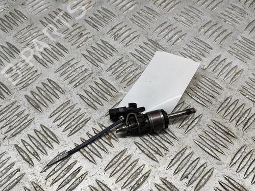 Used Injector VW T-ROC (A11, D11) 1.5 TSI (150 hp) 27803944