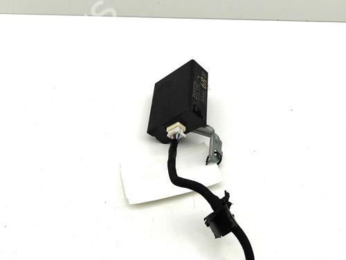 Used Electronic module TOYOTA PRIUS PLUS (_W4_) 1.8 Hybrid (ZVW40W, ZVW41W) (136 hp) 31314851