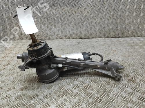 Steering rack SKODA ENYAQ iV SUV (5AZ) 50 | BP27768954M22 