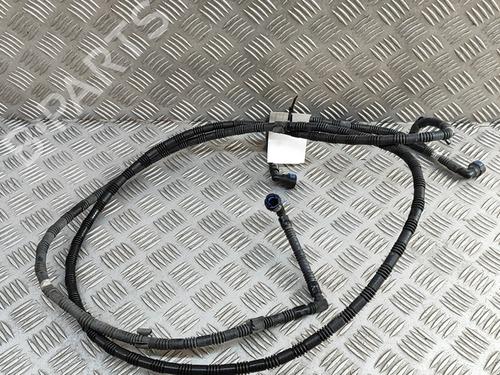 Used Pipe AUDI A6 C7 (4G2, 4GC) 3.0 TDI quattro (320 hp) 27158567