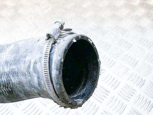 Intercooler-rør  VOLVO V60 I (155) D4 | BP14610974M127 