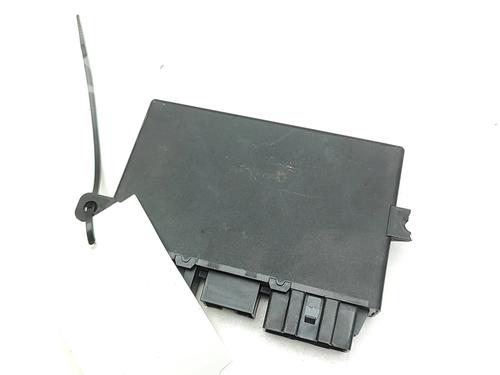 Electronic module PORSCHE 911 (991) 3.8 Turbo | BP33206492M83 - Image 2