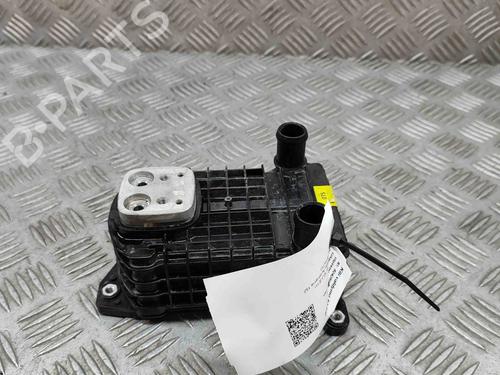 Electronic module VW ID.3 (E11, E12) Pro S | BP27771151M83 