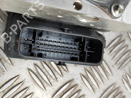 ABS pump SKODA KAMIQ (NW4) 1.0 TSI | BP27796285M43  - Image 6