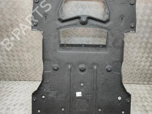 Upper protection AUDI Q6 E-TRON (GFB) e-tron quattro | BP37444951M93 - Image 2