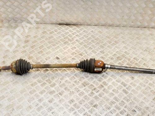 BP9627859M39 main image