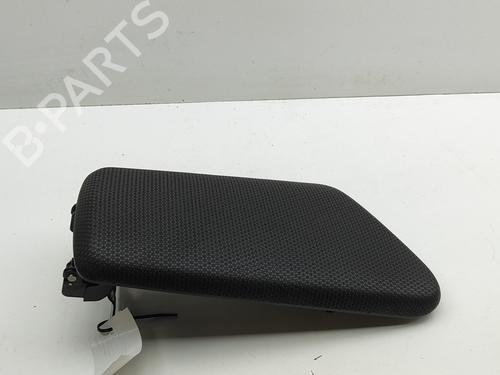 Armrest / Center console KIA EV6 (CV) ELECTRIC AWD | BP27873151I20 