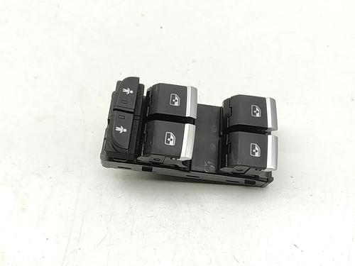 pulsantiera-anteriore-destra-audi-q5-fyb-fyg-2016-32755422 main image