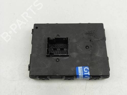 Used Electronic module Electronic module VW TIGUAN (AD1, AX1) 2.0 TDI (150 hp) 33383406 33383406