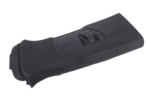 Other AUDI Q5 (8RB) 2.0 TDI quattro | BP30243587O1 