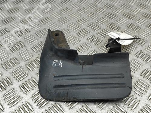 other-hyundai-h-1-cargo-tq-2007-32061397 main image