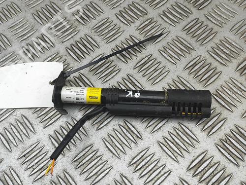 Electronic module JAGUAR XE (X760) 2.0 D | BP38421751M83 - Image 4