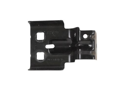 Support JAGUAR E-PACE (X540) 2.0 AWD | BP33365512C155 - Image 3