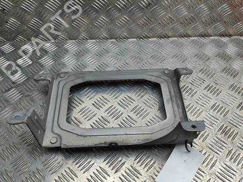 Used Support MERCEDES-BENZ EQB (X243) EQB 300 4-matic (243.608, 243.609) (228 hp) 29593555