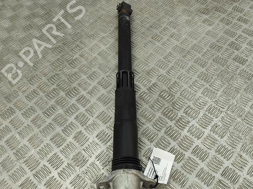 Right rear shock absorber VW T-ROC (A11, D11) 2.0 TSI 4motion | BP28558480M19