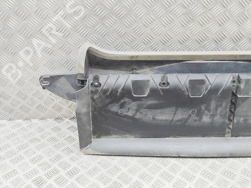 Air filter box TESLA MODEL Y (5YJY) Long Range All-wheel Drive | BP38565562M87 - Image 3