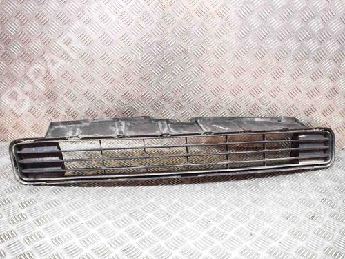 Used Grille TOYOTA PRIUS (_W3_) 1.8 Hybrid (ZVW3_) (99 hp) 14649432