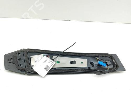 Dørliste TESLA MODEL 3 (5YJ3) EV AWD | BP33732513C150 - Image 2