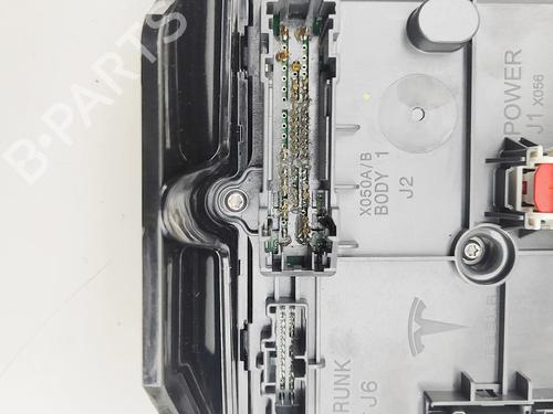 Electronic module TESLA MODEL 3 (5YJ3) EV | BP33388493M83 - Image 5