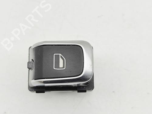 Left rear window switch AUDI Q3 (8UB, 8UG) RS 2.5 quattro | BP29616216I29 