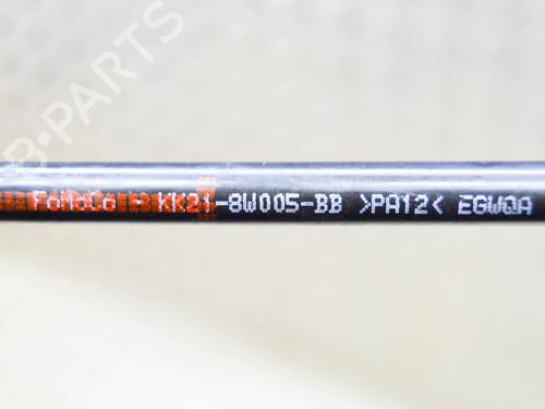 Pipe FORD TRANSIT CUSTOM V362 Bus (F3) 2.0 EcoBlue mHEV | BP27759578M125  - Image 6