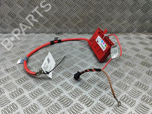 Used Cable Cable 37669313 37669313