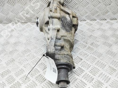 Used Front differential Front differential 38707246 38707246