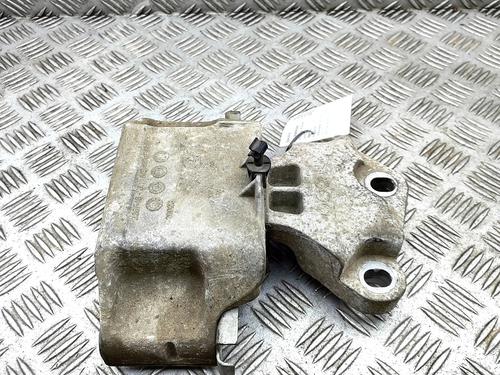 Engine mount VW CRAFTER Van (SY_, SX_) 2.0 TDI FWD (SYB, SYC, SYD) | BP39619472M89 - Image 2