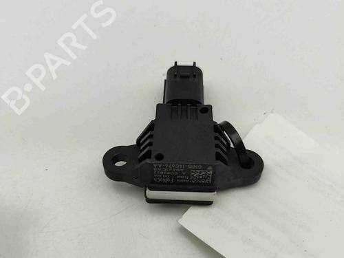 Electronic sensor FORD PUMA (J2K, CF7) 1.0 EcoBoost mHEV | BP28438047M84