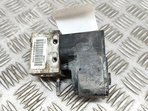 other-vw-golf-vii-5g1-bq1-be1-be2-e-golf-4m0816703a-2012-2013-2014-2015-2016-2017-2018-2019-2020-2021-19126548 main image