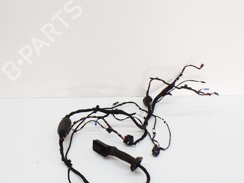 Used Wiring harness BMW 6 Gran Turismo (G32) 630 i (258 hp) 20231534