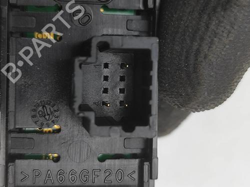 Switch FIAT TALENTO Van (296_) 1.6 D | BP33391665I30 - Image 6