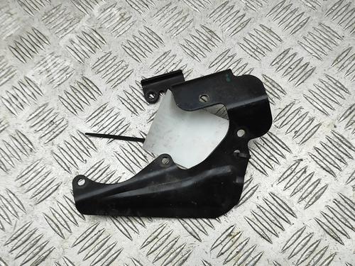 Other PORSCHE CAYENNE (92A) 3.0 S E-Hybrid | BP32238886O1 - Image 2