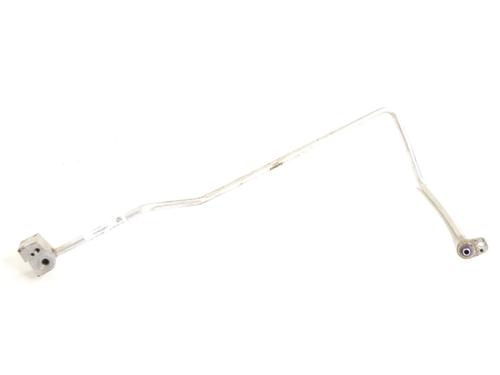 AC pipe BMW i3 (I01) Range Extender | BP30221833M126