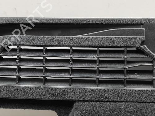 Boot lining AUDI Q3 (8UB, 8UG) 2.0 TFSI quattro | BP37610010I3  - Image 8