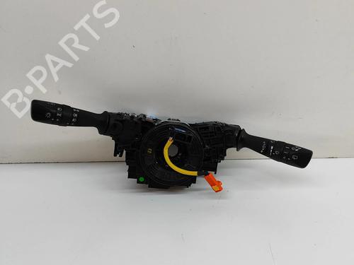 Used Steering column stalk Steering column stalk TOYOTA AURIS Estate (_E18_) 1.4 D-4D (NDE180_) (90 hp) 24141577 24141577