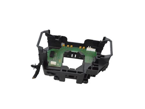 Elektronisk modul LAND ROVER RANGE ROVER IV (L405) 4.4 SDV8 4x4 (340 hp) 30252100