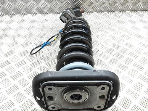 Right rear shock absorber BMW XM (G09) XM All-wheel Drive | BP32370038M19